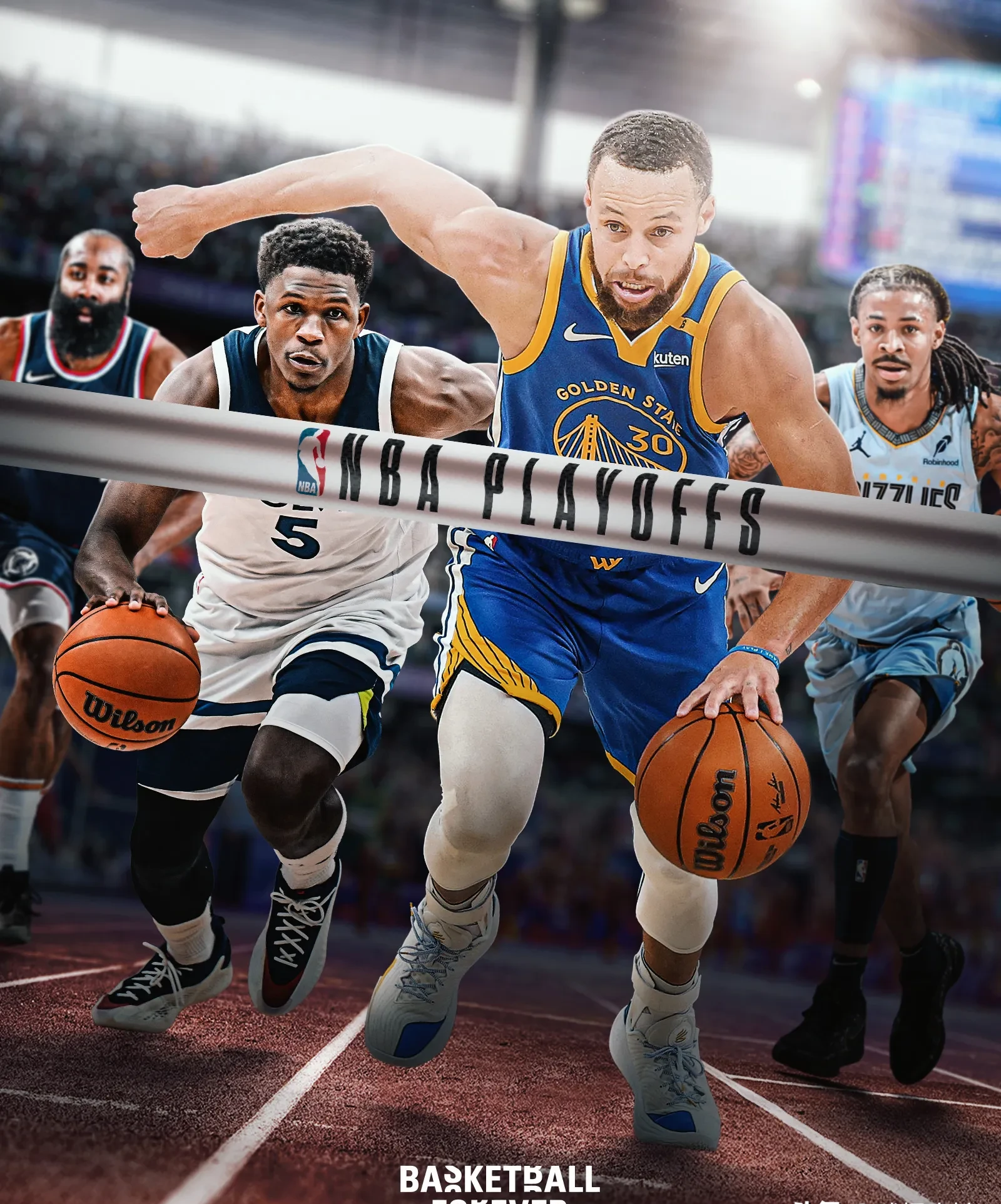 九游体育官方入口-灰熊主场战胜黄蜂，迎来胜利的简单介绍