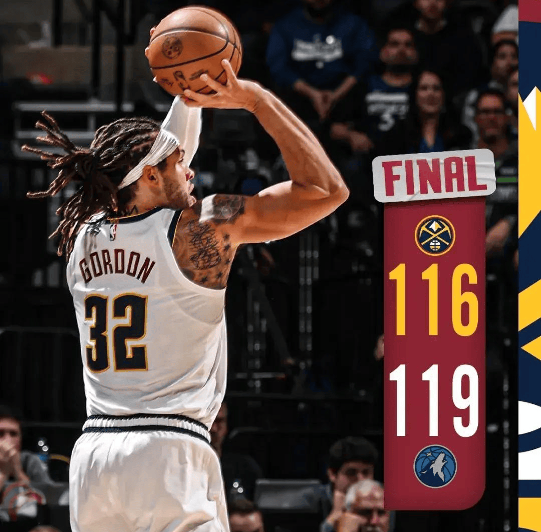 九游体育在线登录-爵士大胜掘金，稳步向季后赛迈进的简单介绍