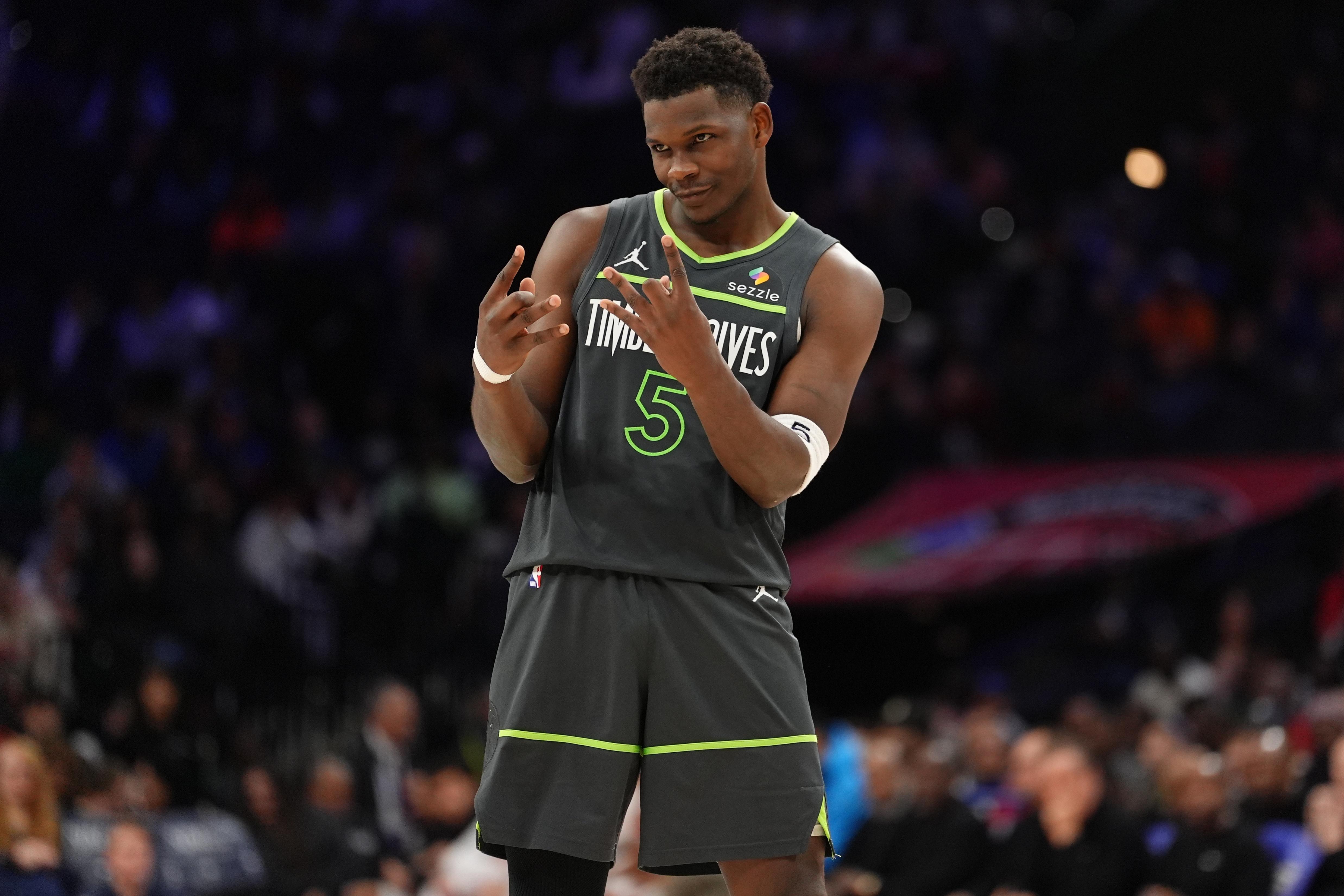 九游体育网页版登录入口-森林狼无缘晋级，遗憾告终的简单介绍