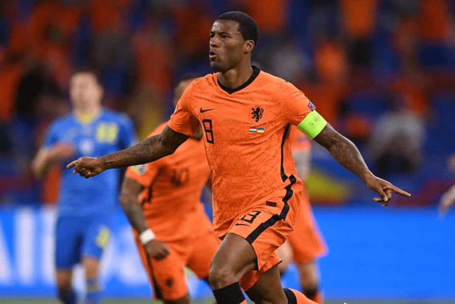 九游体育在线登录-非洲飞翼表现抢眼，成为焦点人物的简单介绍