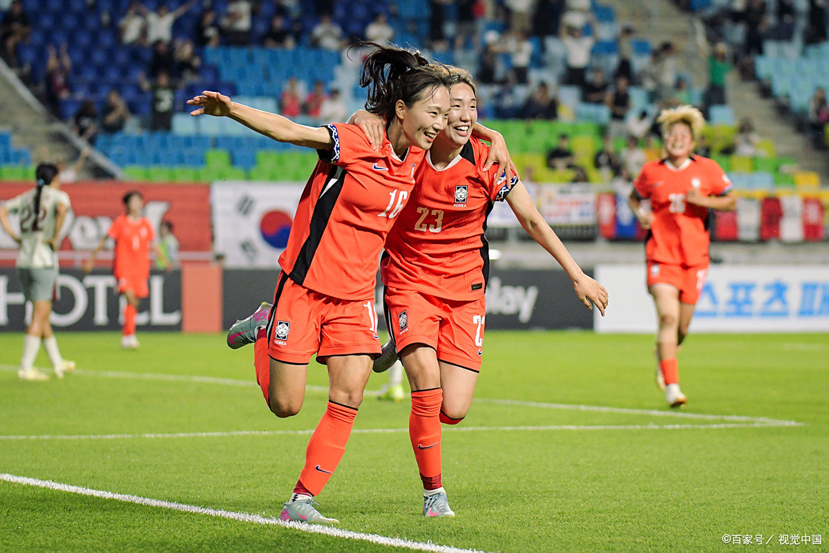 包含勇者赛场:中国女足队斩获胜利殊荣的词条 包含勇者赛场:中国女足队斩获胜利殊荣的词条