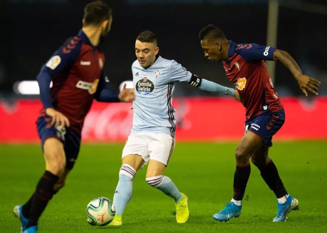 关于格拉纳达惨败，陷入降级区域的信息