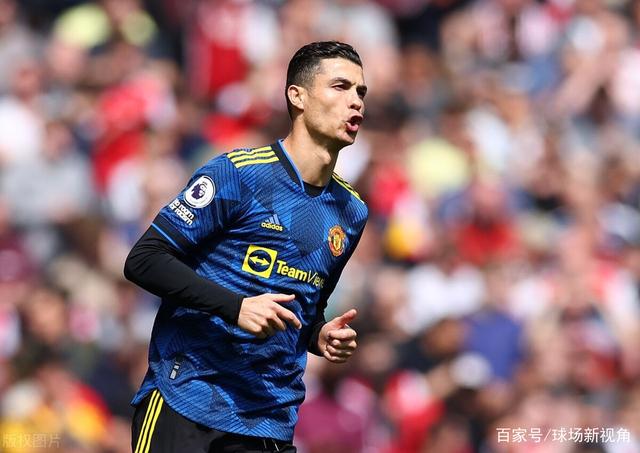 九游体育网页版-包含沃尔夫斯堡新转会引争议，球迷支持度暴涨的词条