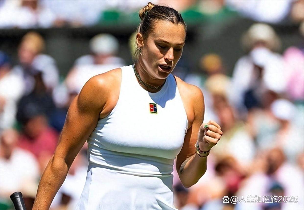 立陶宛游泳运动员深陷困境,逆转胜利 立陶宛游泳运动员深陷困境,逆转胜利