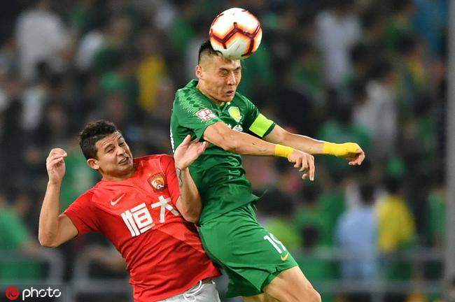 九游体育官方登录入口-包含势均力敌：恒大与国安交手，谁将笑到最后？的词条