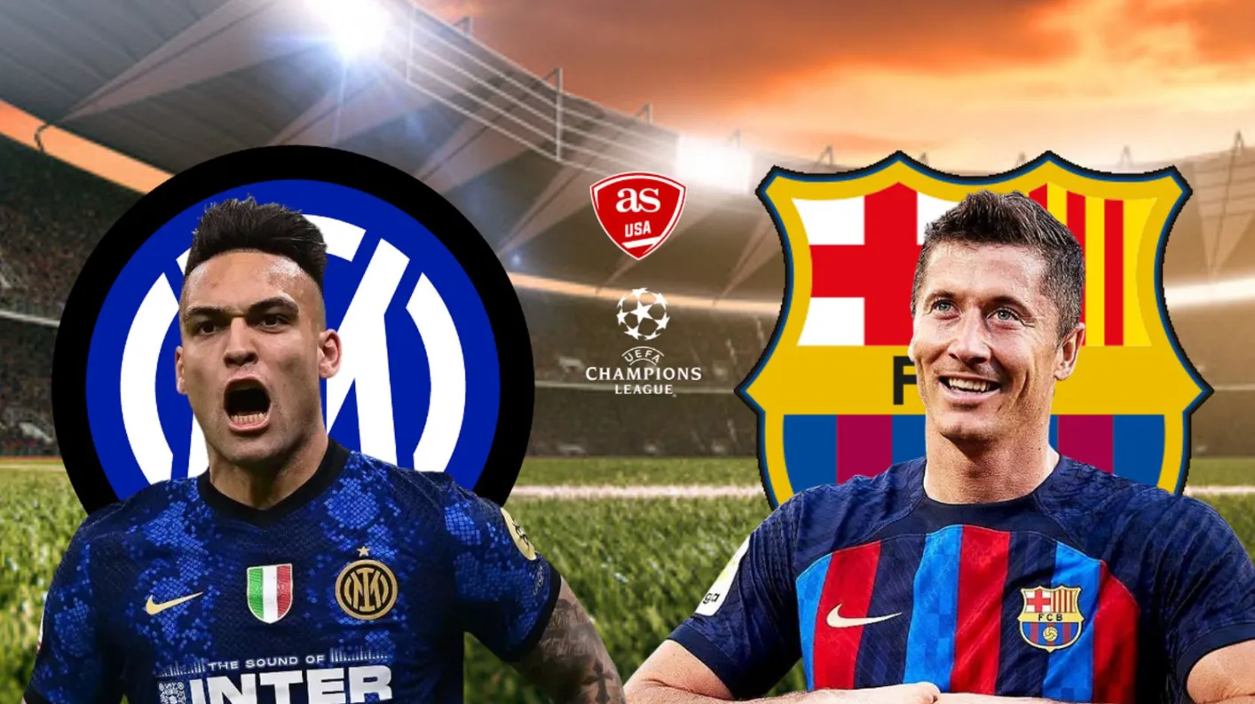 九游体育在线登录-国米连胜告急，保持领先优势的简单介绍