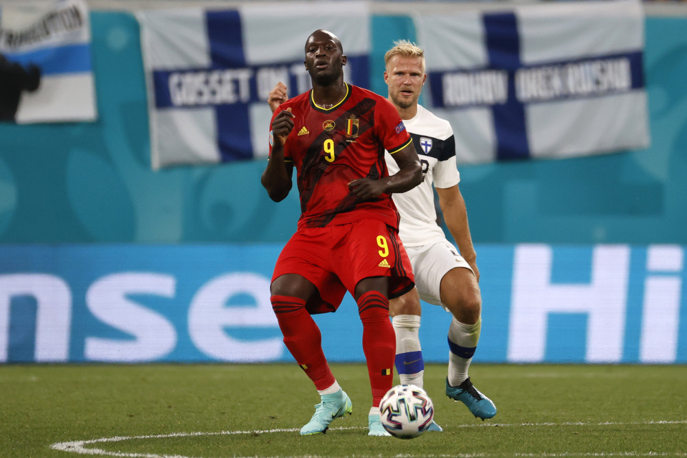 九游体育-芬兰总算晋级，欧洲杯预选赛硬仗过关的简单介绍