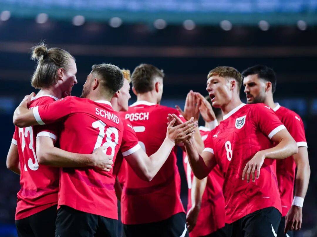 罗马尼亚主场失利，欧预赛出线前景渺茫的简单介绍