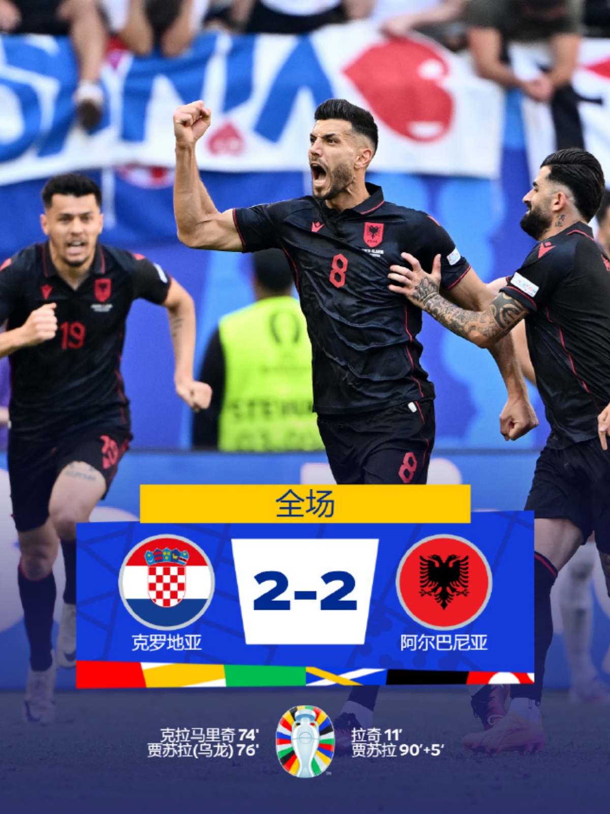 关于捷克队主场战胜克罗地亚，欧洲杯正赛晋级前景渐浮现的信息