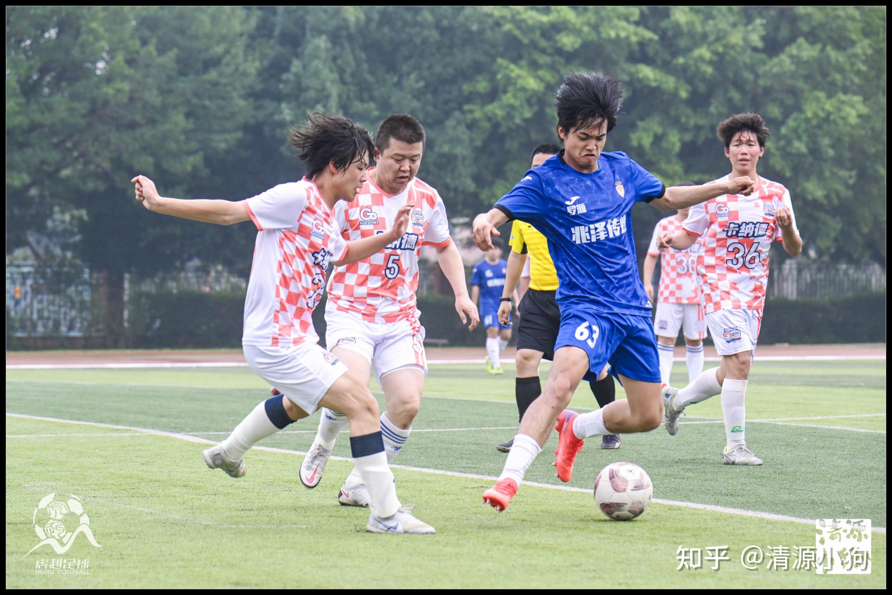 九游体育官方入口-足球联赛强队实力激烈角逐，实力球队角逐脚步探索的简单介绍