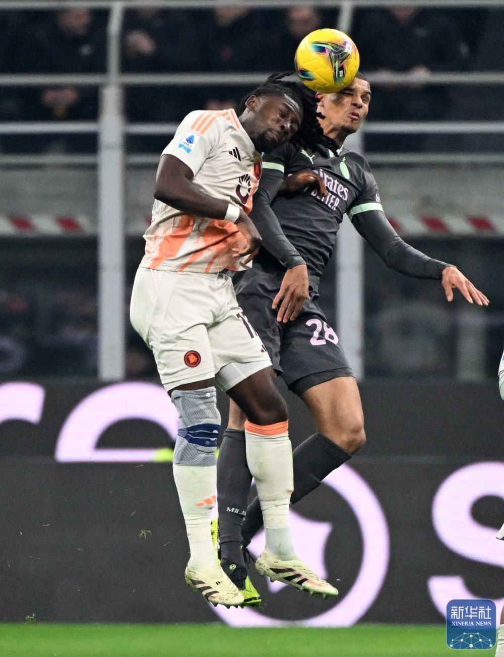 九游体育官方入口-包含意大利豪门再战赛场，一触即发的词条