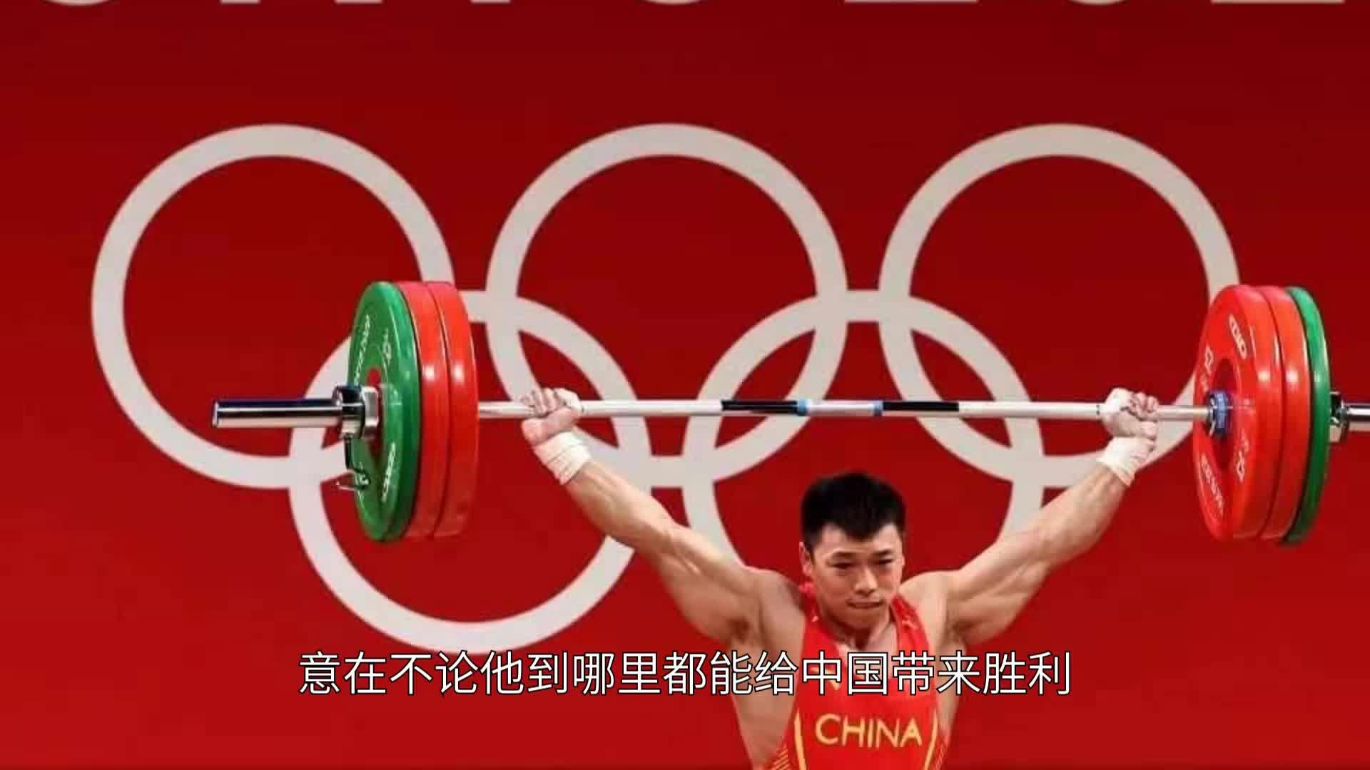 东京奥运男篮决赛今晚开战,谁能夺得金牌?的简单介绍 东京奥运男篮决赛今晚开战,谁能夺得金牌?的简单介绍