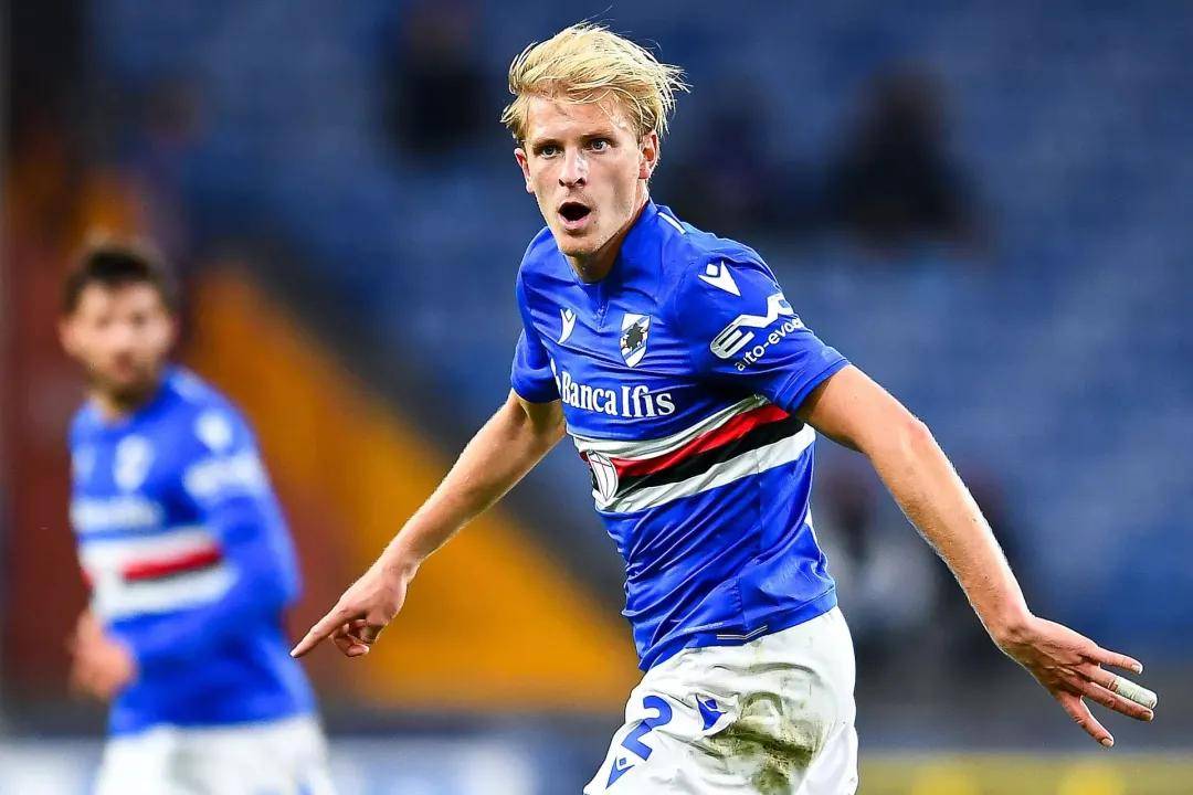 九游体育官网-关于热那亚客场小胜，重回中游稳固位置的信息