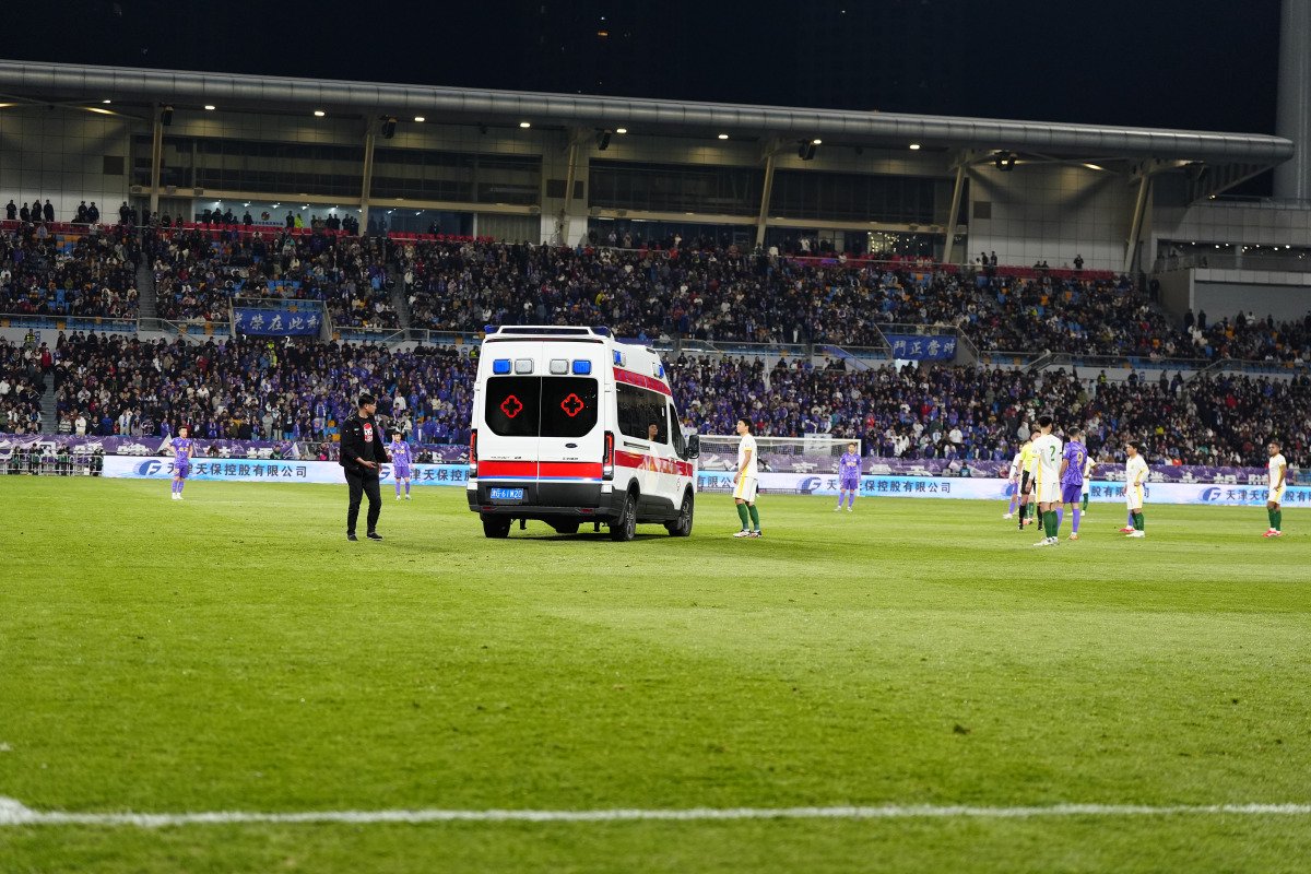 国安主场大胜泰达,逼近榜首位置的简单介绍 国安主场大胜泰达,逼近榜首位置的简单介绍