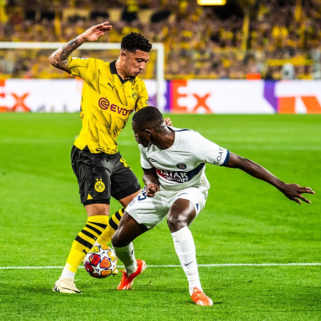 九游体育官网-关于力挽狂澜：多特蒙德队将在下一场比赛中全力以赴的信息