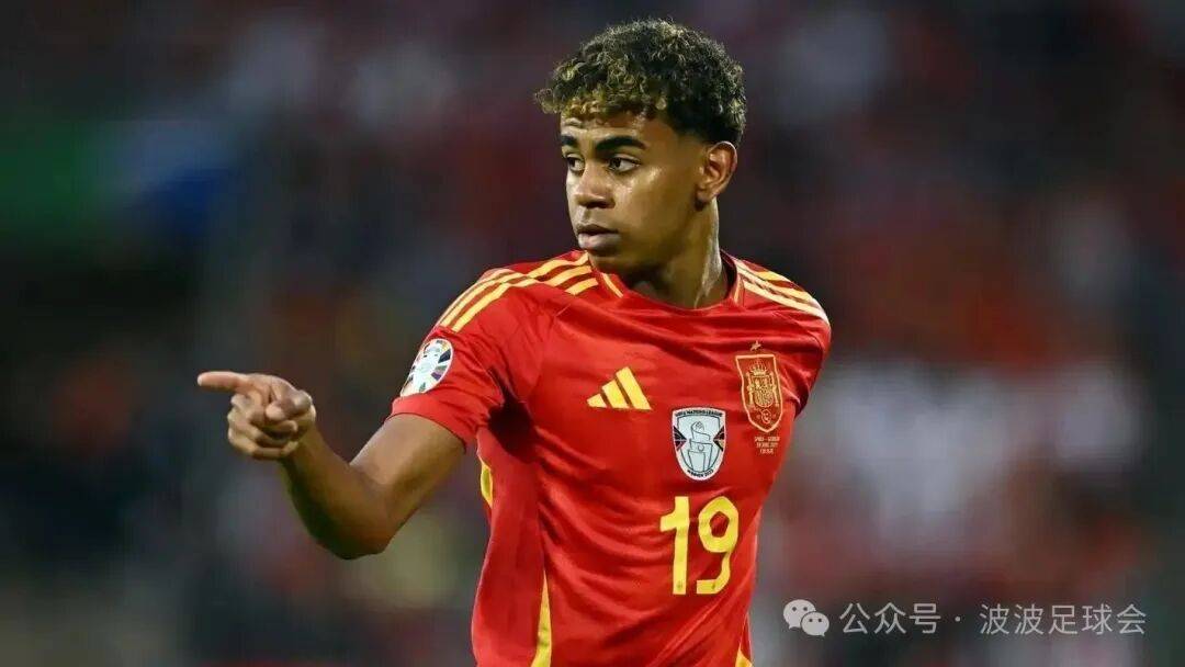 保加利亚国家队连场失利无缘欧国联半决赛的简单介绍