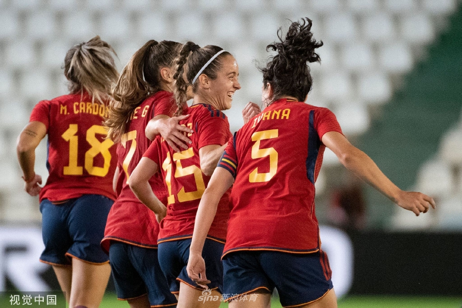 九游体育亚洲官网-瑞典女队在友谊赛中全面胜出
