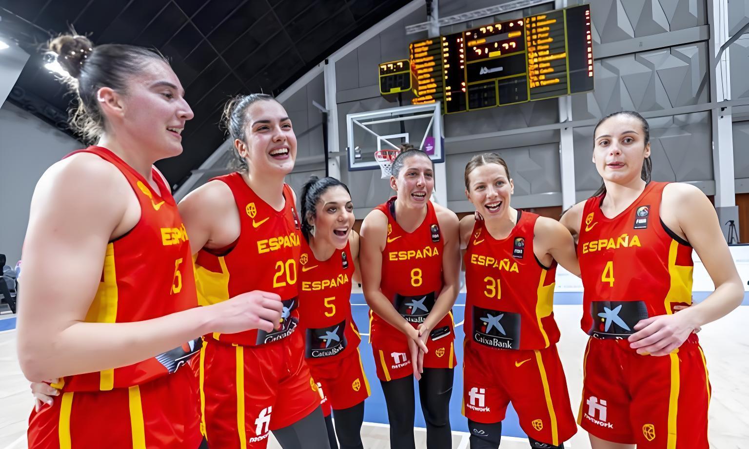 瑞典女队在友谊赛中全面胜出 瑞典女队在友谊赛中全面胜出