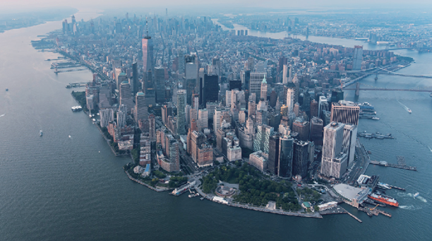 九游体育app下载-巴塞罗那困境重重，备受压力的简单介绍