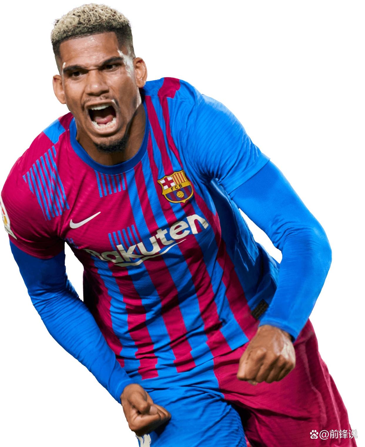 巴塞罗那困境重重,备受压力的简单介绍 巴塞罗那困境重重,备受压力的简单介绍