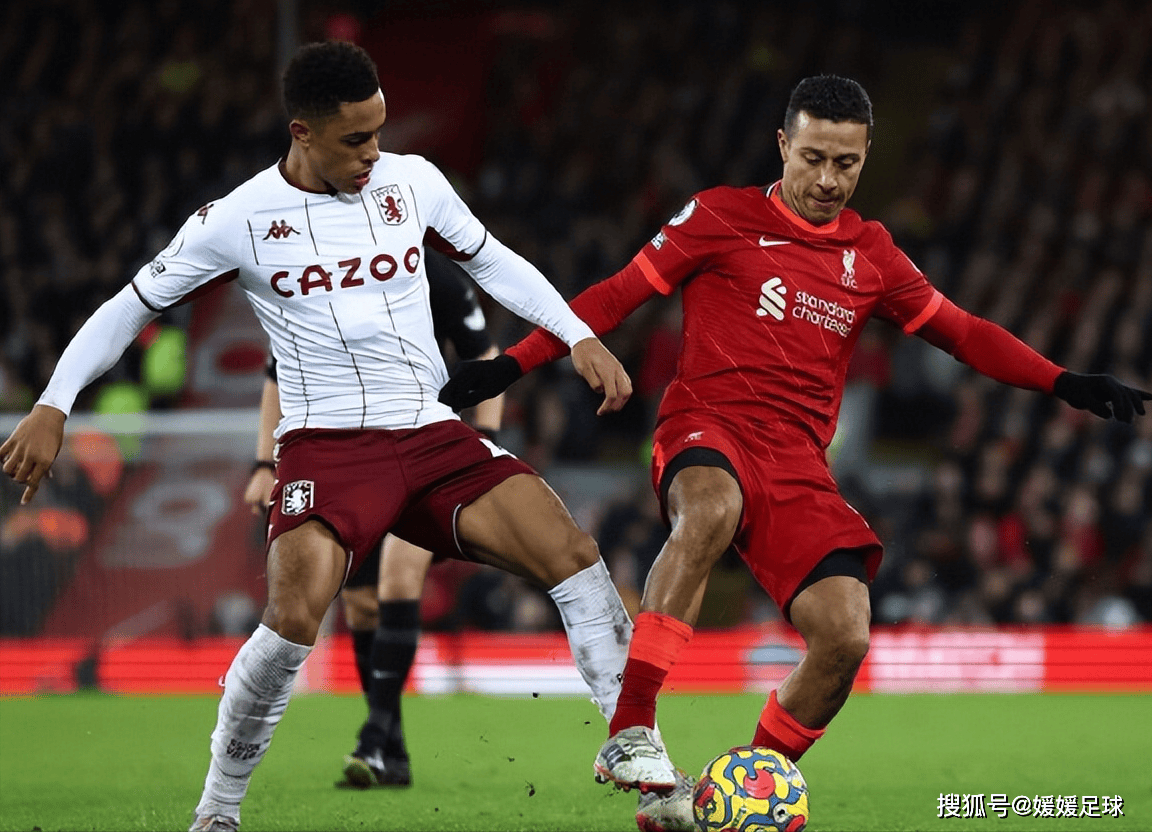 甘冈主场不敌勒阿弗尔,遗憾输球 甘冈主场不敌勒阿弗尔,遗憾输球