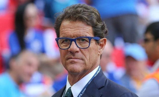 意大利国家队战绩不佳，教练困扰不已的简单介绍