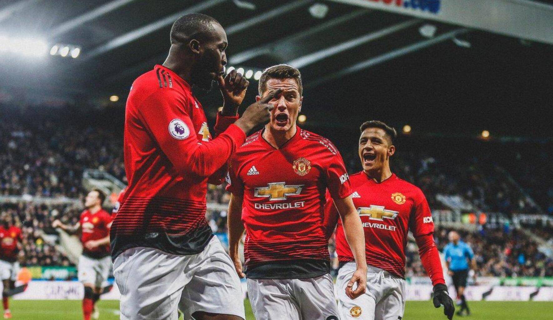 九游体育app-包含皇家社会客场告捷，排名略有提升的词条