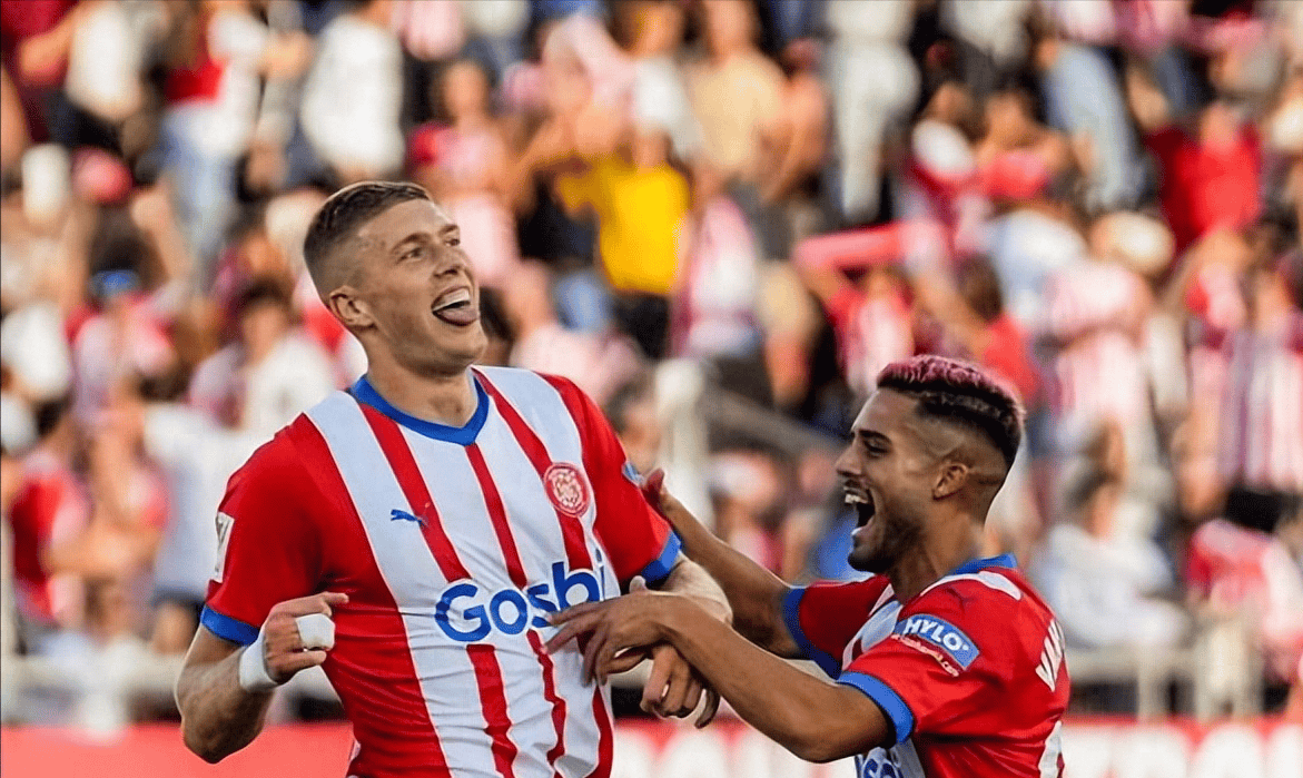 九游体育入口-包含瑞典队淘汰乌克兰晋级欧洲杯半决赛将对阵英格兰的词条