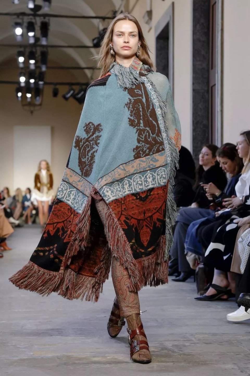 佛罗伦萨寻求突破，迎来新起点的简单介绍