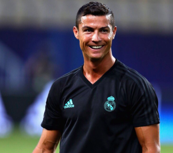 皇马梦断决赛,连夺三冠难遂的简单介绍 皇马梦断决赛,连夺三冠难遂的简单介绍