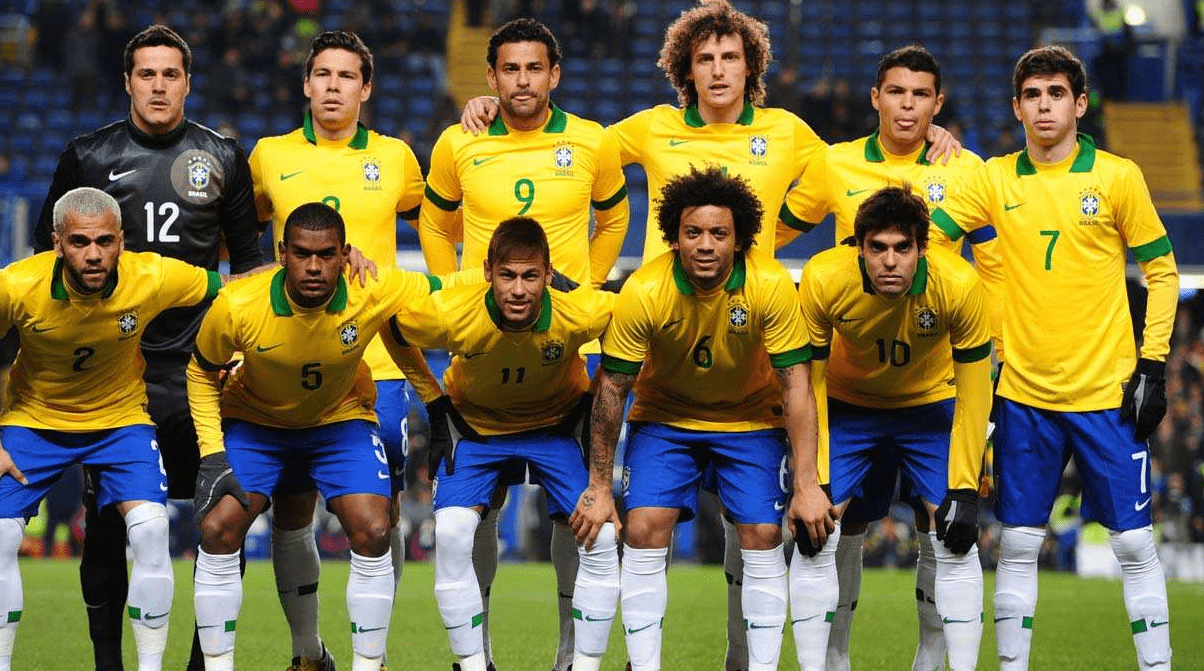 九游体育入口-美洲联赛巅峰对阵：安第斯之巅的较量的简单介绍