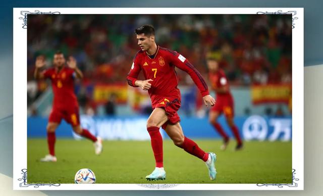 九游体育中国官网-厄瓜多尔将迎战哥斯达黎加，胜者将是谁？的简单介绍