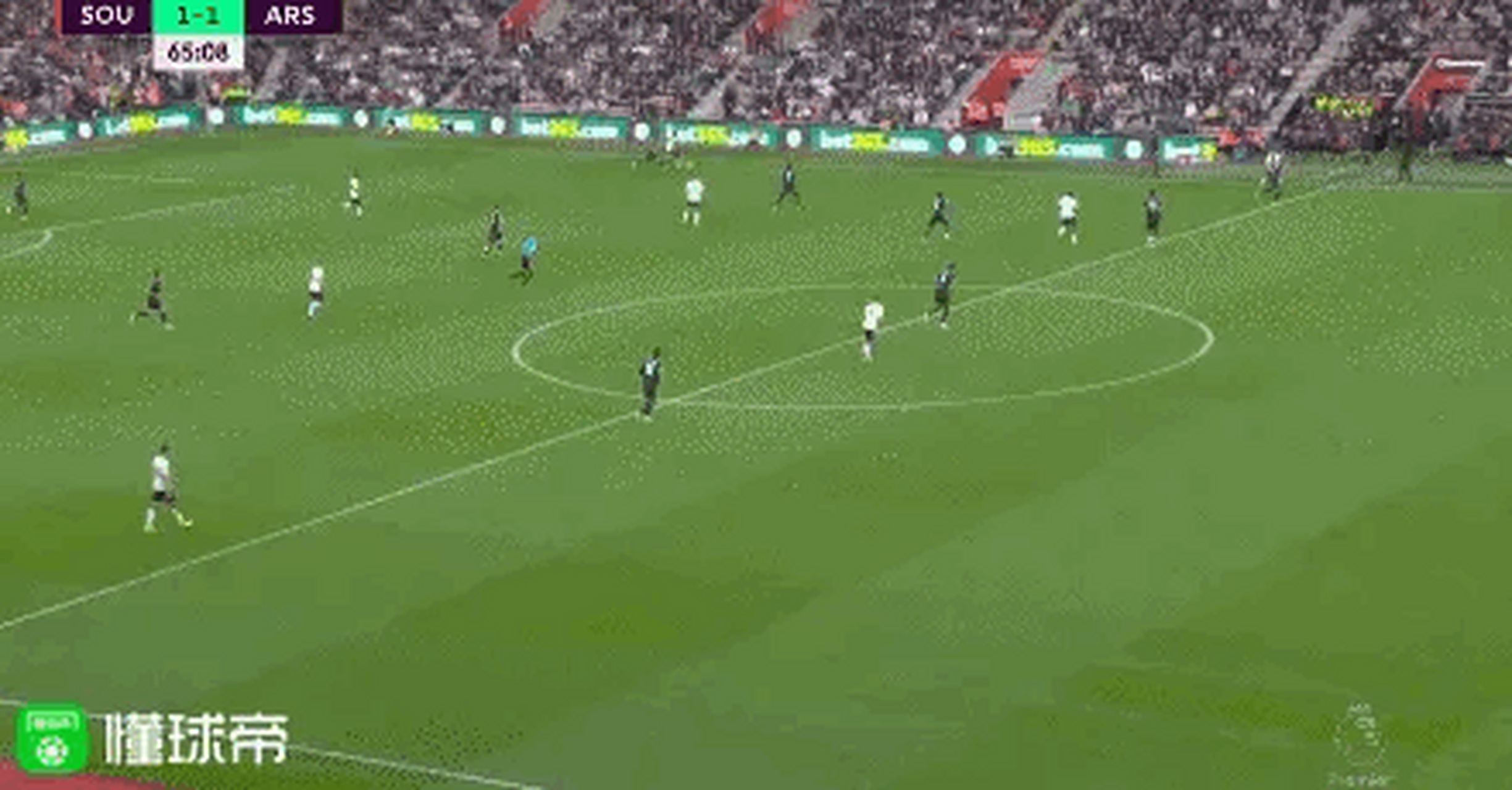 九游体育网页版登录入口-包含阿森纳客场不敌南安普顿，遭遇意外失利的词条