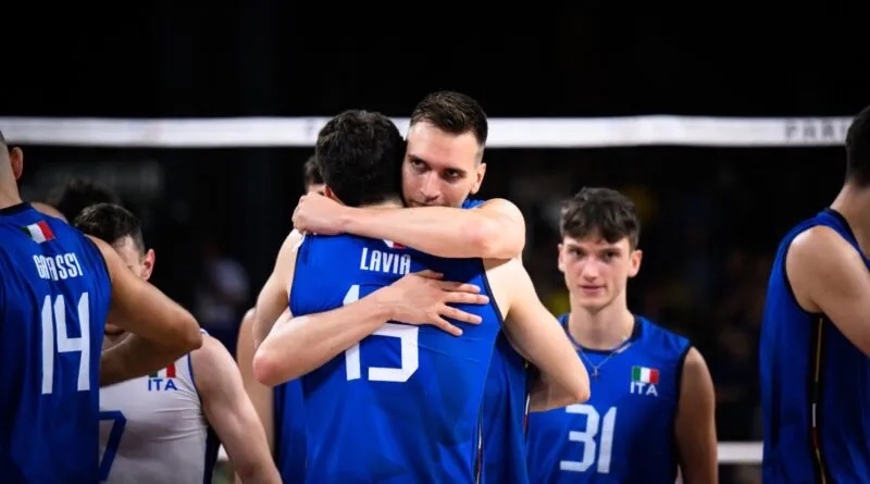 九游体育在线登录-斯洛文尼亚队取胜，成功晋级欧洲杯淘汰赛