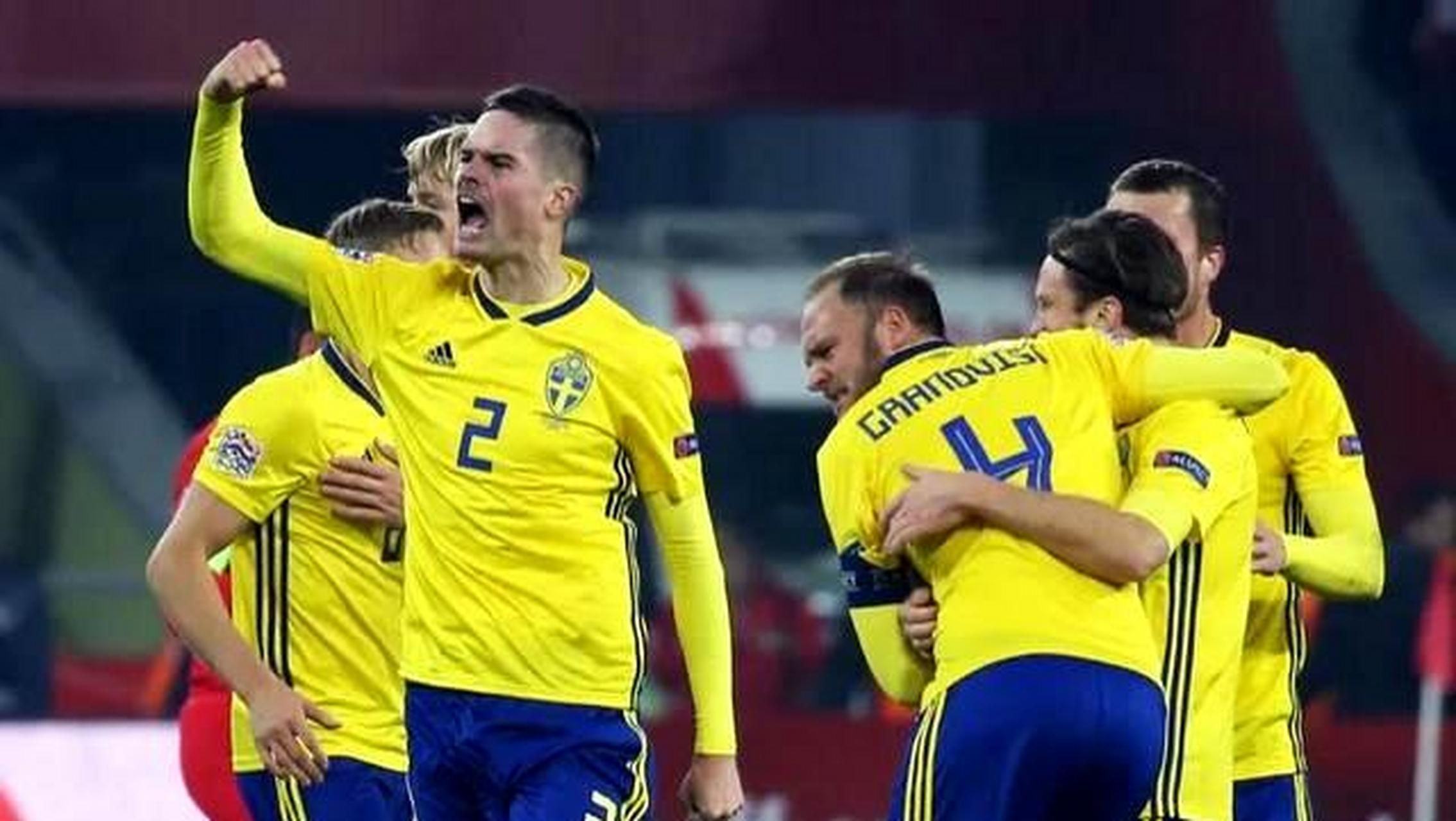 九游体育app-包含保加利亚队豪胜晋级，攻克欧洲杯淘汰赛的词条