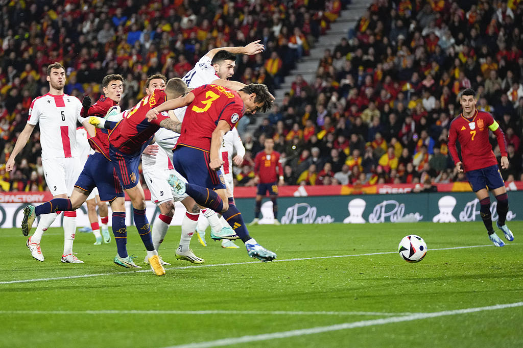 关于摩纳哥主场战胜图卢兹，保级形势略有好转的信息