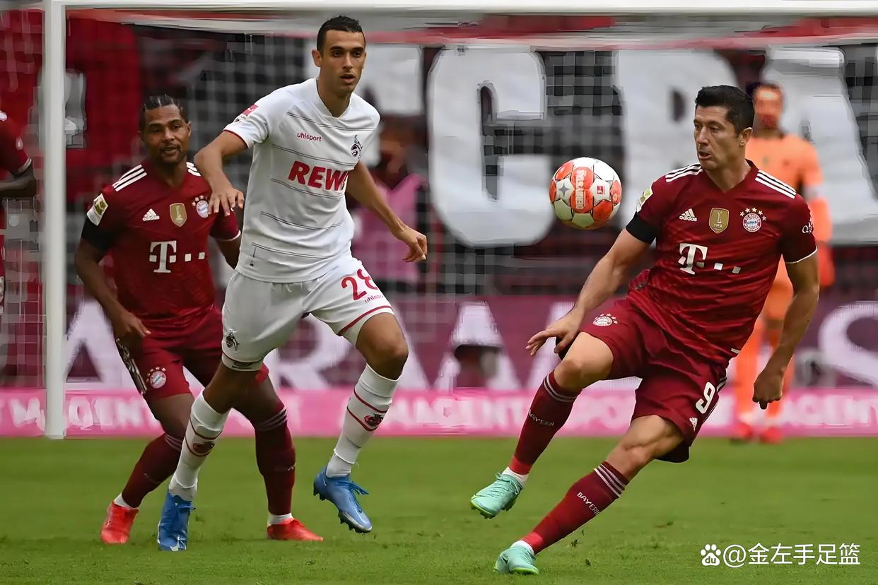 联赛中多场焦点对决引人关注，胜负难料的简单介绍